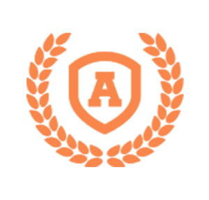 On PCTECHNZ IT Provider