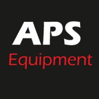 Aps Equipment