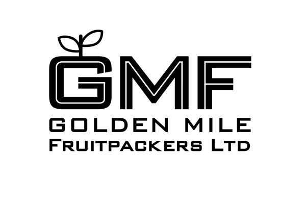 Goldenmile FruitPackers