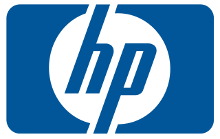 HP Laptops HP Servers HP Service Provider