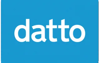 Microsoft Backups Datto Cloud Backups