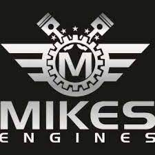 Mikes Engines