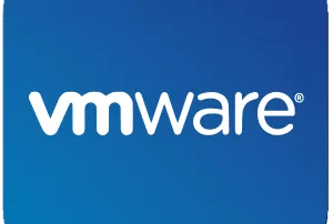 vmware