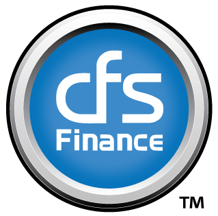 CFS Finance