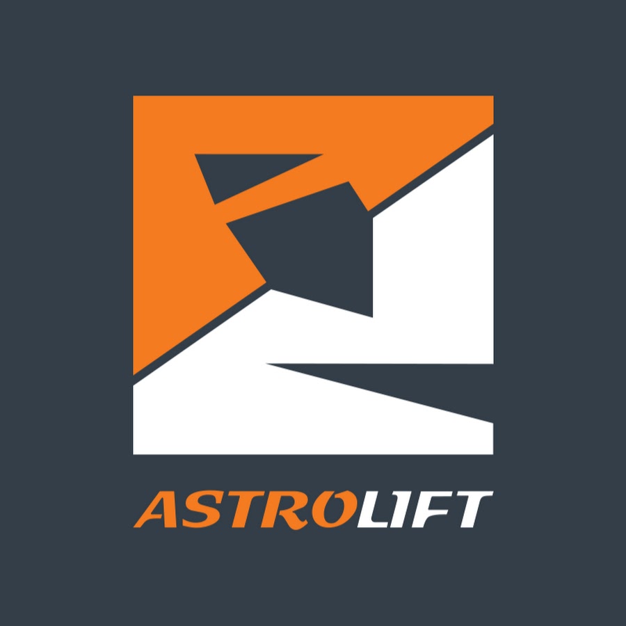 Astrolift