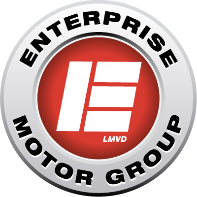 Enterprise Motor Group