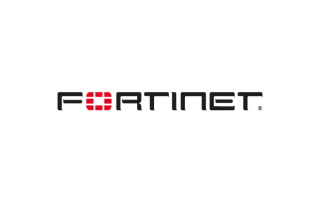 Fortinet Firewalls