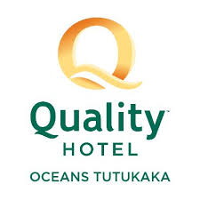 Quality Hotels