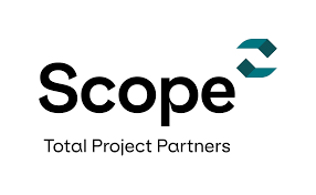 Scope Project Partners
